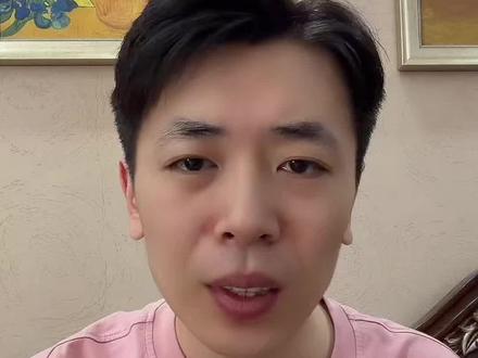 mpv的短板在哪里！ 第三排的安全绝对是最重要的！#新红旗HQ9
#新红旗HQ9超强第三排
#新红旗HQ9真7座真安全
#行业首次第三排搭载男性假人货车追尾连环侧碰挑战成功