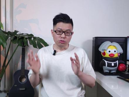 第80万辆下线！新红旗H5要来了！ #新红旗H5 #80万辆达成现场直击红旗H5下线仪式 #国民神车再进阶