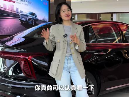 80万辆，什么车啊？