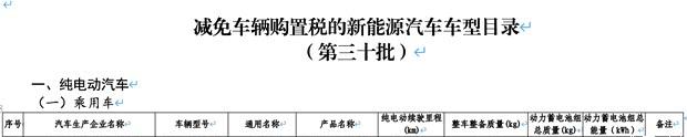 小米YU7推新入门版，纯电续航曝光，起售价或下探至25万内