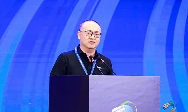 地平线余凯：智能汽车“交卷”时刻，与自研芯片车企并肩作战