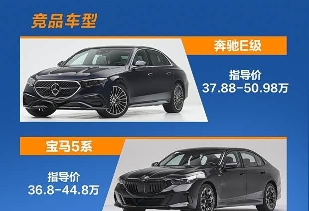 quattro尊享型首选 奥迪A6L购车指南