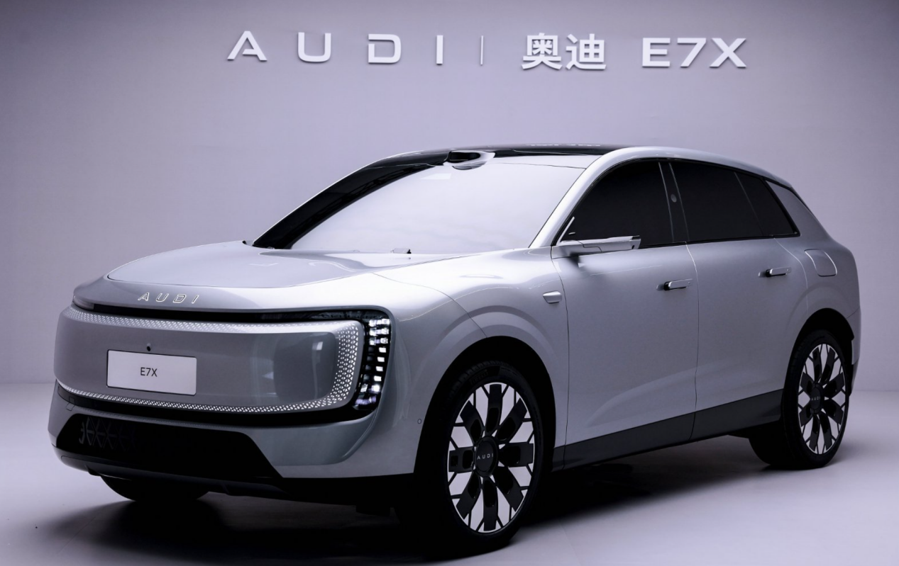 QQ浏览器截图20260710134724