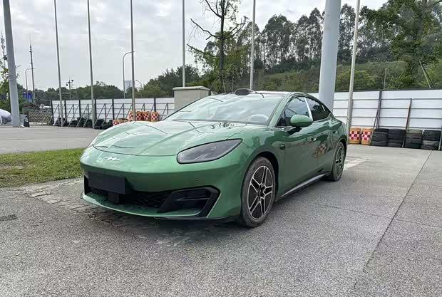 车评网