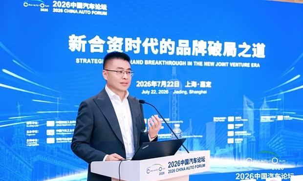 “速成车”时代，消费者如何避开隐形坑？