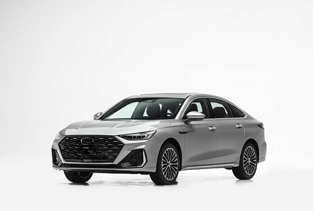 现款11.69万起 新款艾瑞泽8 PRO 8月10日上市 搭载猎鹰500系统