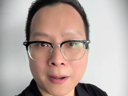 您开的第一辆车是哪一辆呢？