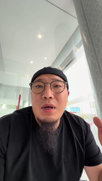 #全新红旗H7 #全新红旗H7创世界纪录 #全新红旗H7吉尼斯最⻓续航乘⽤⻋#⼀样的红旗不⼀样的H7