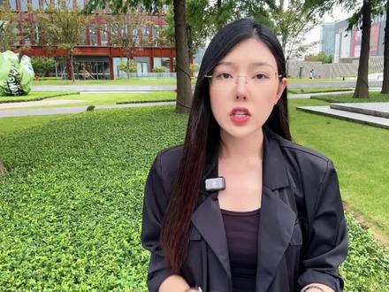 都说模式一变天地宽？任正非再会东风，奕境能否接住新机遇？
