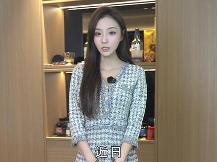 智选模式红利见底，奕境，给出下一代答案？ 智选模式红利见底，奕境，给出下一代答案？