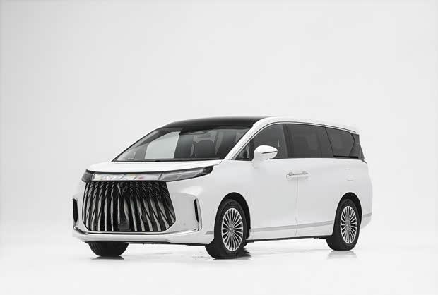 北汽集团8月销量破12.19万辆，前8月累计超103万辆