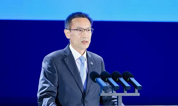 城区NOA成10万级选车分水岭，超六成用户愿为智驾买单