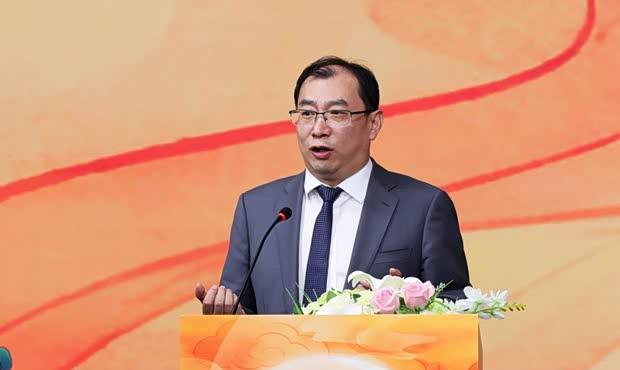 奇瑞重大人事调整，全力冲刺全球化3.0战略