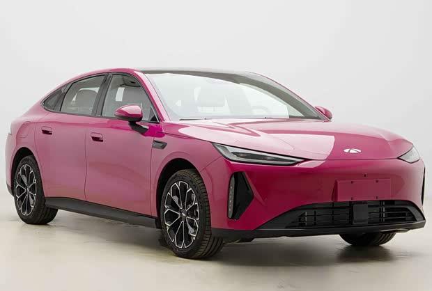 车评网